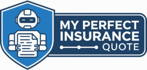 My Perfect Insurance Quote
